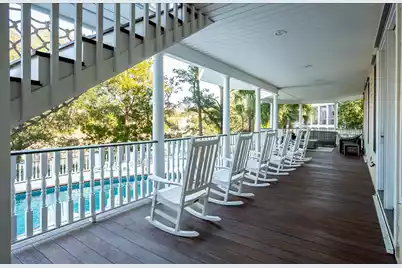 27 Waterway Island Drive, Isle Of Palms, SC 29451 - Photo 50
