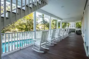 27 Waterway Island Dr, Isle Of Palms, SC 29451 - Photo 50