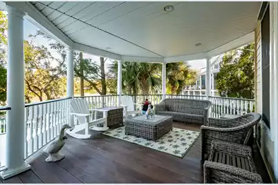 27 Waterway Island Drive, Isle Of Palms, SC 29451 - Photo 52