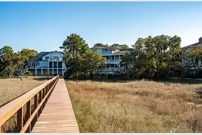 27 Waterway Island Drive, Isle Of Palms, SC 29451 - Photo 58