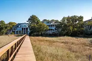 27 Waterway Island Dr, Isle Of Palms, SC 29451 - Photo 58