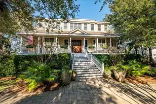 27 Waterway Island Dr, Isle Of Palms, SC 29451 - Photo 68