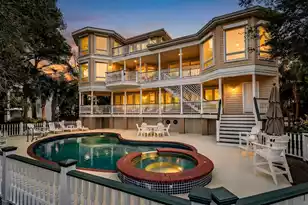 27 Waterway Island Dr, Isle Of Palms, SC 29451 - Photo 4