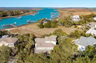 27 Waterway Island Dr, Isle Of Palms, SC 29451 - Photo 64