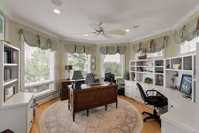27 Waterway Island Drive, Isle Of Palms, SC 29451 - Photo 24