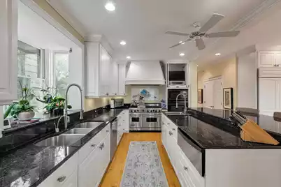27 Waterway Island Drive, Isle Of Palms, SC 29451 - Photo 22