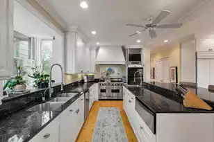 27 Waterway Island Dr, Isle Of Palms, SC 29451 - Photo 22