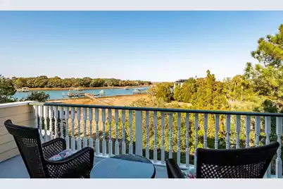 27 Waterway Island Drive, Isle Of Palms, SC 29451 - Photo 62