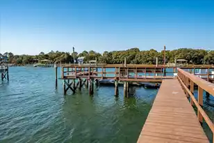 27 Waterway Island Dr, Isle Of Palms, SC 29451 - Photo 1