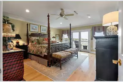 27 Waterway Island Drive, Isle Of Palms, SC 29451 - Photo 30