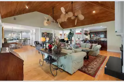 27 Waterway Island Drive, Isle Of Palms, SC 29451 - Photo 16