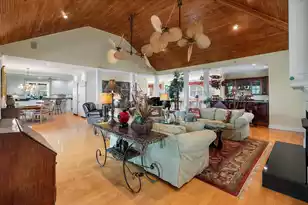 27 Waterway Island Dr, Isle Of Palms, SC 29451 - Photo 16