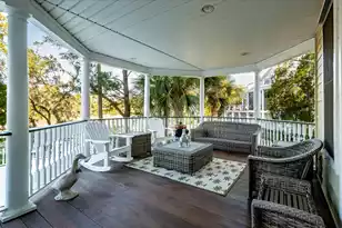 27 Waterway Island Dr, Isle Of Palms, SC 29451 - Photo 52