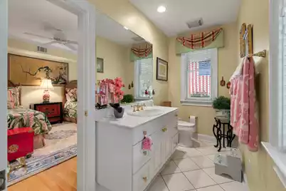 27 Waterway Island Drive, Isle Of Palms, SC 29451 - Photo 48