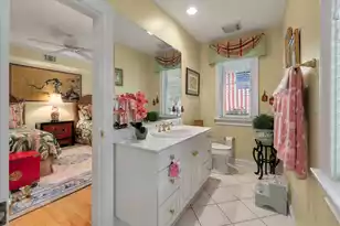 27 Waterway Island Dr, Isle Of Palms, SC 29451 - Photo 48