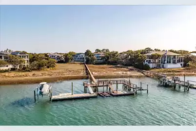 27 Waterway Island Drive, Isle Of Palms, SC 29451 - Photo 66