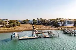 27 Waterway Island Dr, Isle Of Palms, SC 29451 - Photo 66