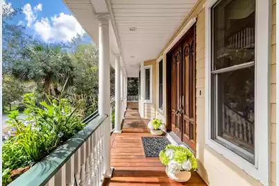 27 Waterway Island Drive, Isle Of Palms, SC 29451 - Photo 12