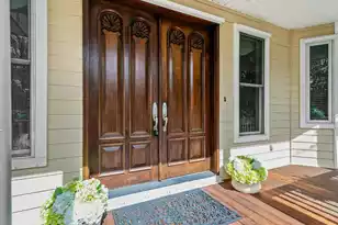 27 Waterway Island Dr, Isle Of Palms, SC 29451 - Photo 10