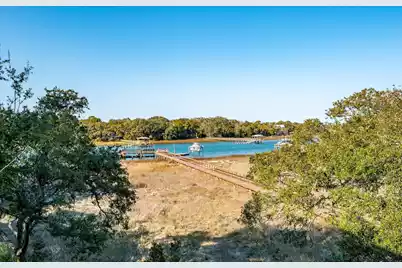27 Waterway Island Drive, Isle Of Palms, SC 29451 - Photo 54