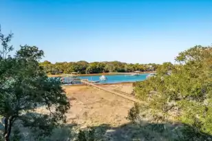 27 Waterway Island Dr, Isle Of Palms, SC 29451 - Photo 54