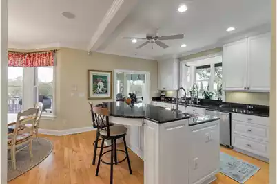 27 Waterway Island Drive, Isle Of Palms, SC 29451 - Photo 20