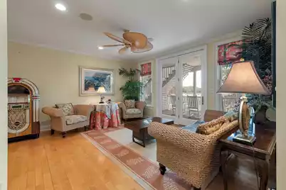 27 Waterway Island Drive, Isle Of Palms, SC 29451 - Photo 44