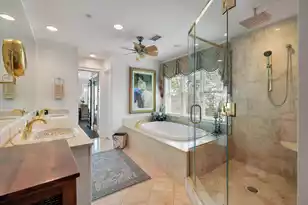 27 Waterway Island Dr, Isle Of Palms, SC 29451 - Photo 6