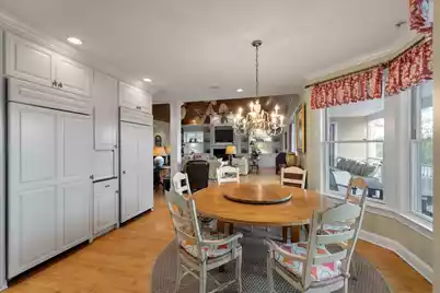 27 Waterway Island Drive, Isle Of Palms, SC 29451 - Photo 26
