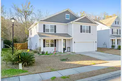 154 Nolin Road, Moncks Corner, SC 29461 - Photo 2