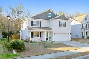 154 Nolin Rd, Moncks Corner, SC 29461 - Photo 2