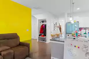 154 Nolin Rd, Moncks Corner, SC 29461 - Photo 10