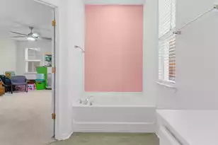 154 Nolin Rd, Moncks Corner, SC 29461 - Photo 20