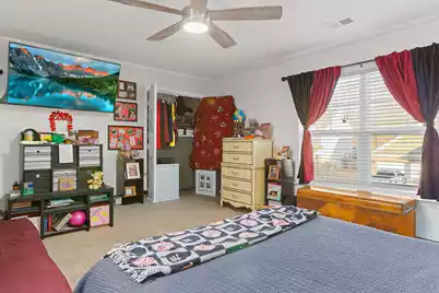 154 Nolin Road, Moncks Corner, SC 29461 - Photo 18