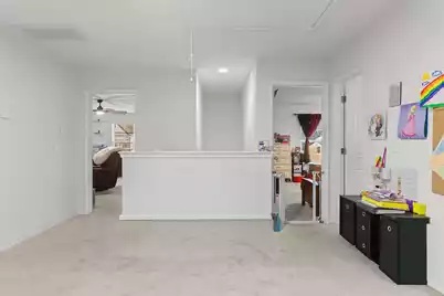 154 Nolin Road, Moncks Corner, SC 29461 - Photo 16