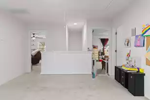 154 Nolin Rd, Moncks Corner, SC 29461 - Photo 16