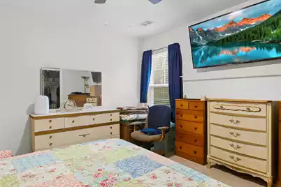 154 Nolin Road, Moncks Corner, SC 29461 - Photo 22