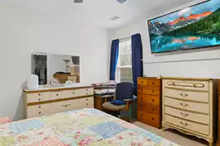 154 Nolin Rd, Moncks Corner, SC 29461 - Photo 22