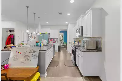 154 Nolin Road, Moncks Corner, SC 29461 - Photo 14