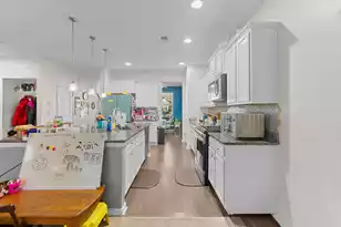 154 Nolin Rd, Moncks Corner, SC 29461 - Photo 14