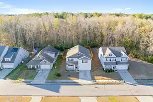 154 Nolin Rd, Moncks Corner, SC 29461 - Photo 4