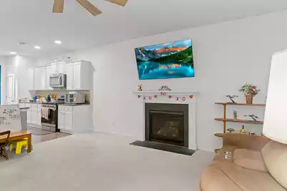 154 Nolin Road, Moncks Corner, SC 29461 - Photo 12