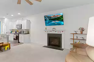 154 Nolin Rd, Moncks Corner, SC 29461 - Photo 12