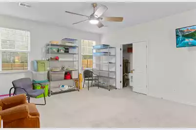 154 Nolin Road, Moncks Corner, SC 29461 - Photo 26