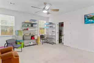 154 Nolin Rd, Moncks Corner, SC 29461 - Photo 26