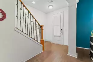 154 Nolin Rd, Moncks Corner, SC 29461 - Photo 6