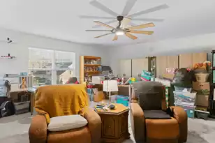 154 Nolin Rd, Moncks Corner, SC 29461 - Photo 8