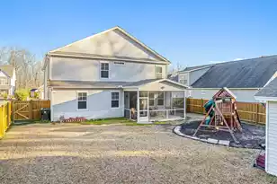 154 Nolin Rd, Moncks Corner, SC 29461 - Photo 32