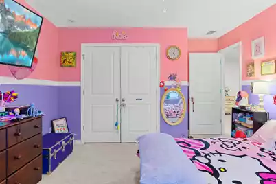 154 Nolin Road, Moncks Corner, SC 29461 - Photo 24