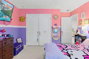 154 Nolin Rd, Moncks Corner, SC 29461 - Photo 24